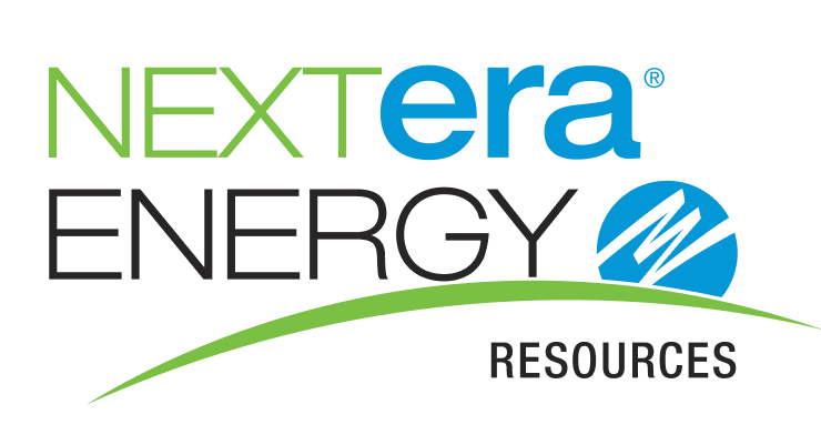 NextEra Energy