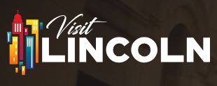 Visit Lincoln